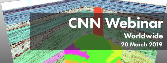CNN Webinar Feat Image