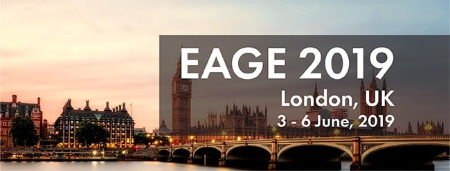 Protected: EAGE 2019 Presentations