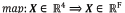 Equation 1
