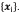 set of all multi-attribute samples 2