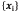 set of all multi-attribute samples