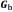 geobody math