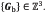 geobody members id numbers