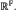imaged geobody