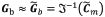 Geobody inversion from a math perspective