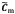 natural cluster statistical estimate