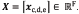 Equation Equation 4