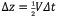 Combining vertical incidence layer thickness
