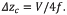 classic seismic tuning thickness 2