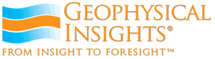 Geophysical-Insights-Logo-for-Web