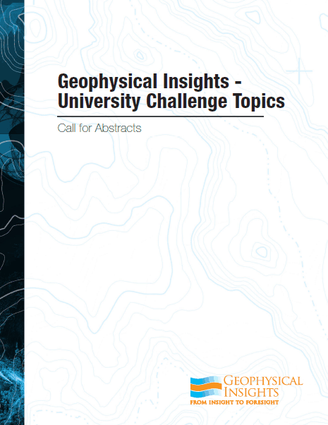 University Challenge Paper Thumbnail