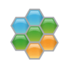 2D Colormap