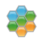 2D Colormap