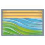 Seismic Facies