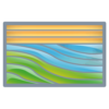 Seismic Facies