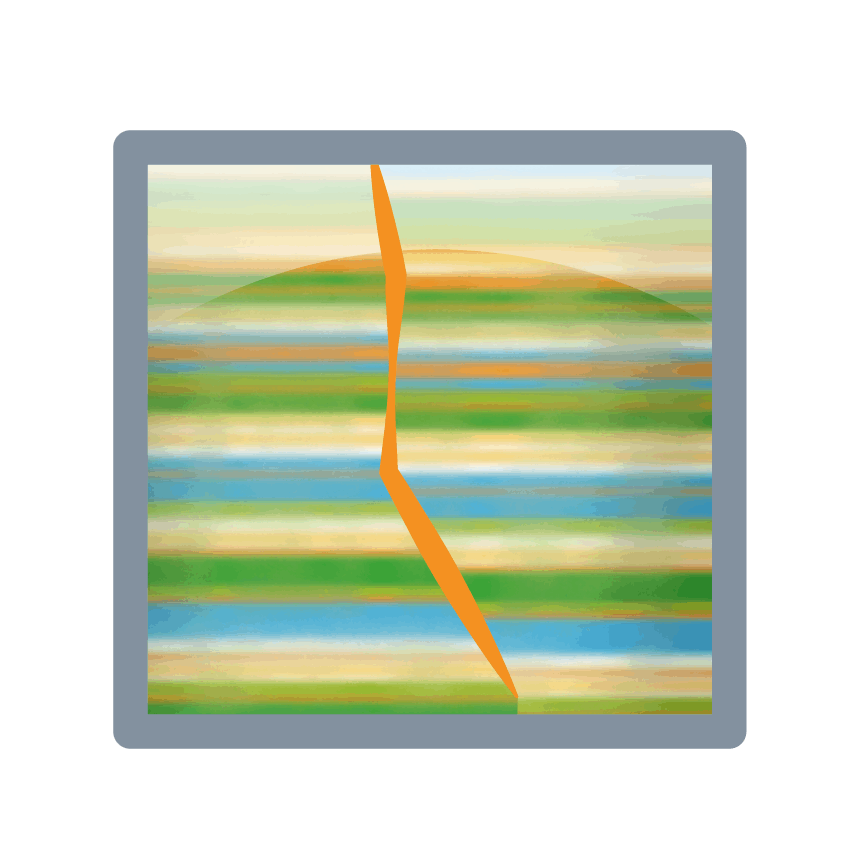 Machine Learning Software for Seismic Interpretation | Geophysical Insights