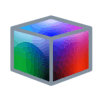RGB Blending