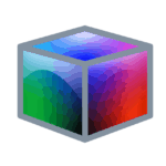 RGB Blending
