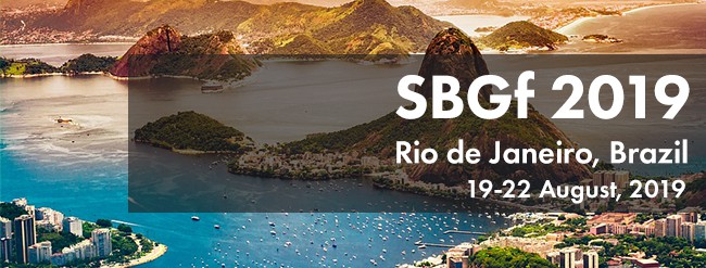 SBGf 2019 banner