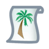 PARADISE SCRIPTING LANGUAGE