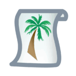 PARADISE SCRIPTING LANGUAGE