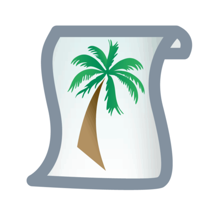 PARADISE SCRIPTING LANGUAGE
