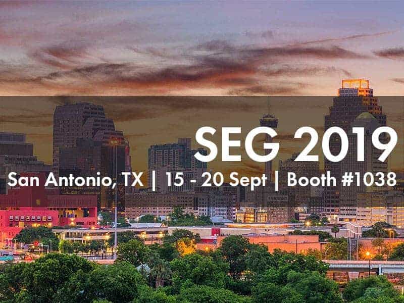 Protected: SEG 2019 Presentations