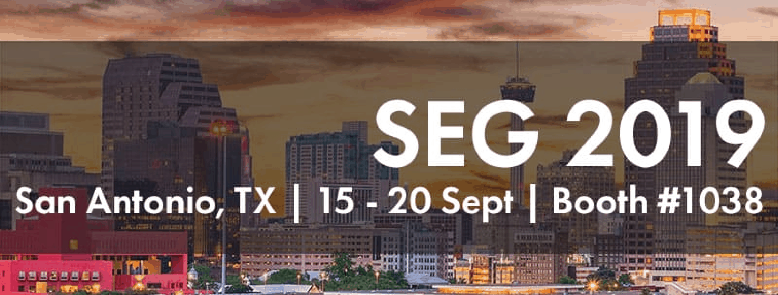 SEG 2019 Social Link Image