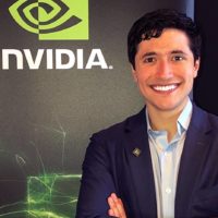 reynaldo-gomez