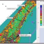 Solving Exploration Problems with Machine Learning Figure 7
