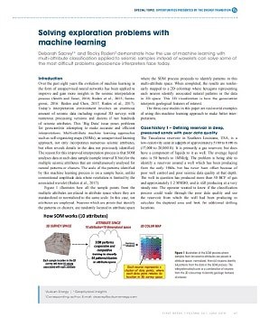 Solving Exploration Problems with Machine Learning featured-image