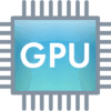GPU Computing