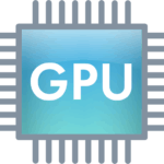 GPU Computing