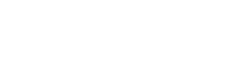 New Paradise Logo w Text White 5 June 2018 New Paradise Logo w Text White 5 June 2018