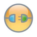 Petrel Connector