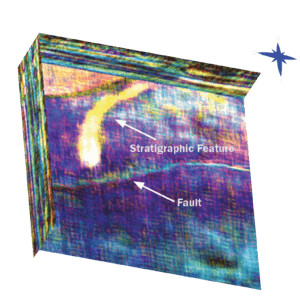 RGB Map Transparent@2x RGB Map Transparent@2x