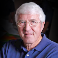 Bob Hardage Bob Hardage