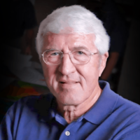 Bob Hardage
