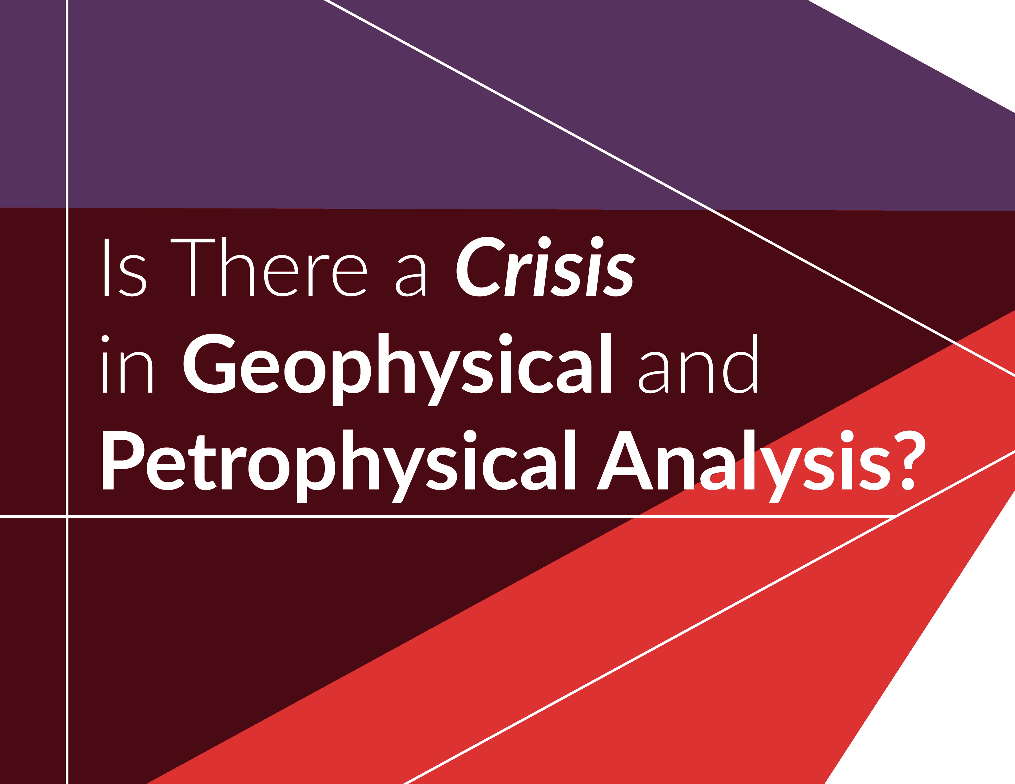 Crisis Blog Image-01