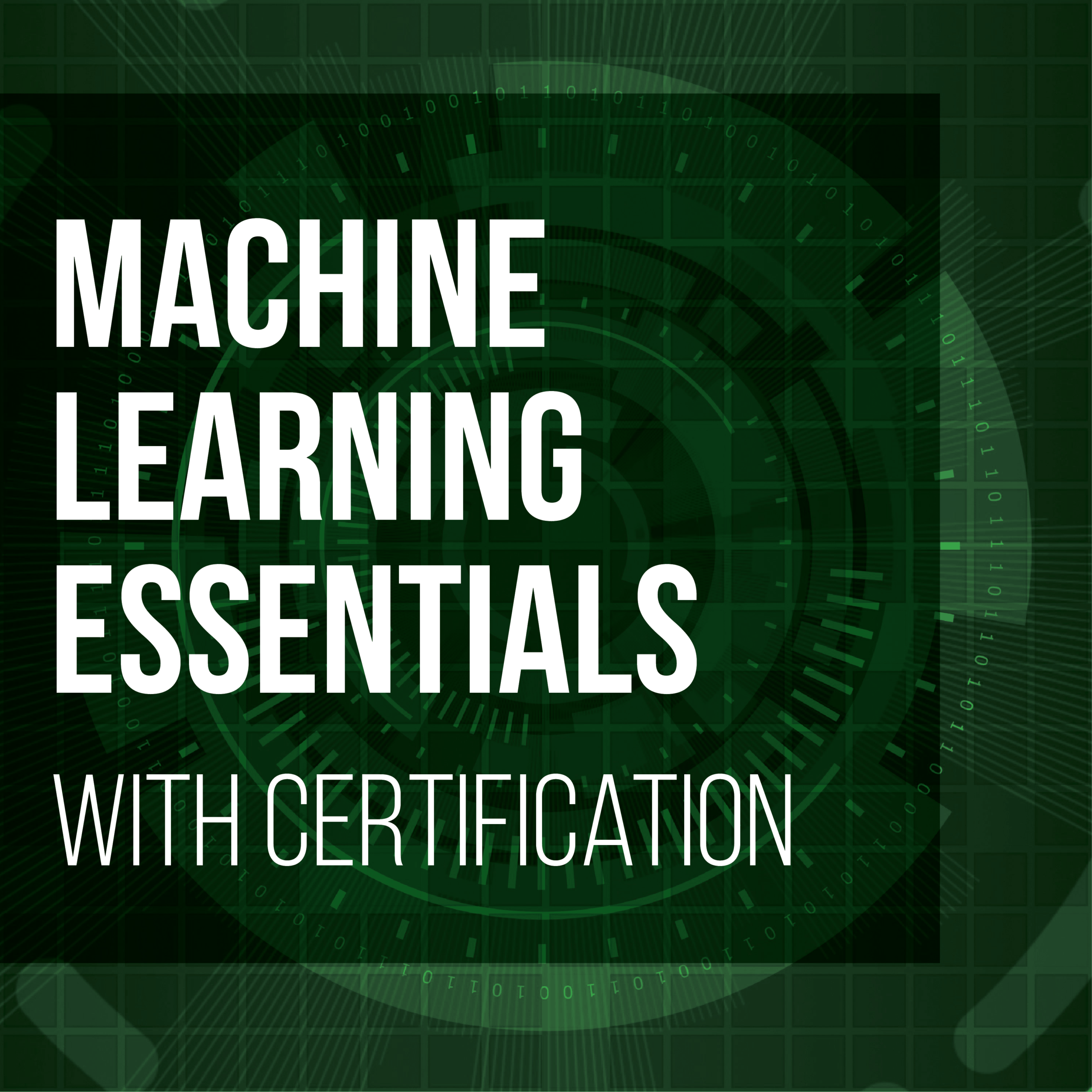 Machine Learning Essentials For Seismic Interpretation With