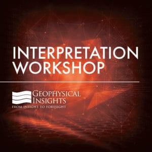 Interpretation Workshop