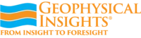 Geophysical Insights