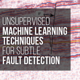 Unsupervised Machine Learning Techniques for Subtle Thumbnail