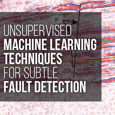 Unsupervised Machine Learning Techniques for Subtle Thumbnail