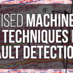 Unsupervised Machine Learning Techniques for Subtle Fault Detection