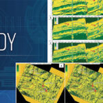 A multi-disciplinary approach to establish a workflow for the application of machine learning for detailed reservoir description - Wisting case study