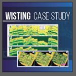 Machine learning for detailed reservoir — Wisting case study Featured