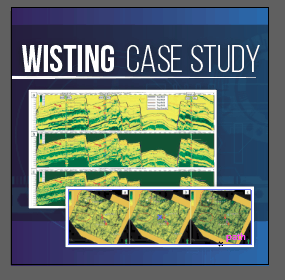 Machine learning for detailed reservoir — Wisting case study Featured