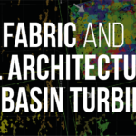Fabric and Internal Architecture of Permian Basin Turbidites Indicated by Unsupervised Machine Learning Analysis of P-P and SV-P Images