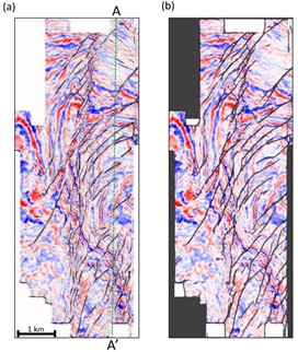 2020_comparison-CNN-and-fault-enhancement